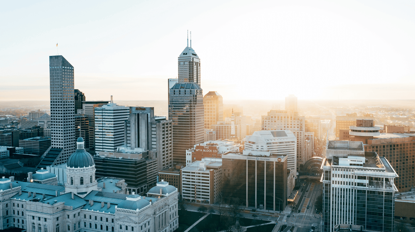 Relocating to Indiana? Best Places to Move and What to Know
