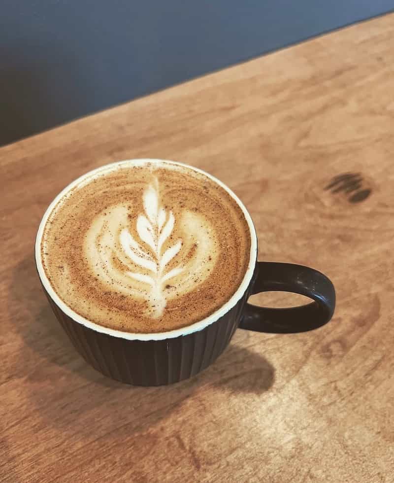 ⛵ Sip Your Way Through Fishers cover, Get Fishers