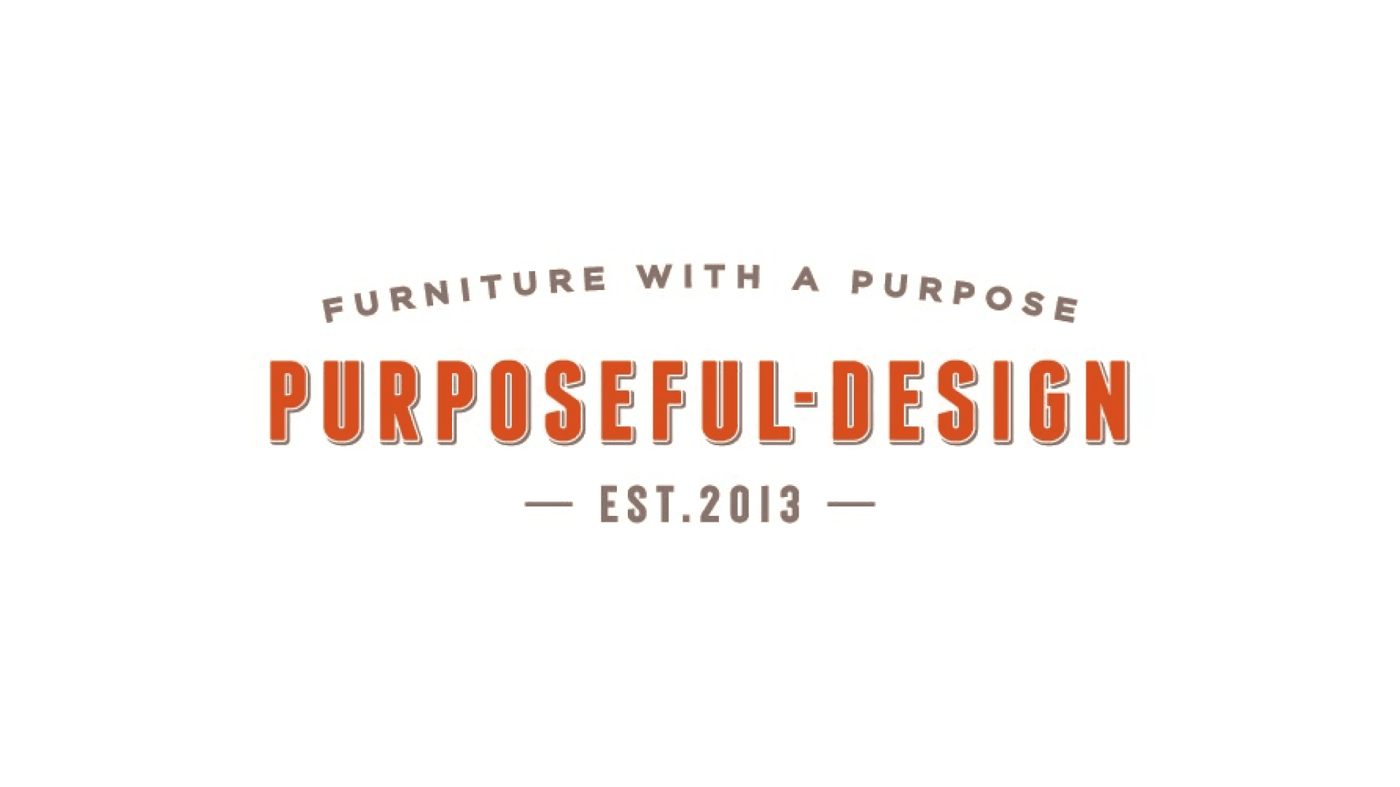 Purposeful Design: A Mission-Driven Business Making an Impact in Indianapolis