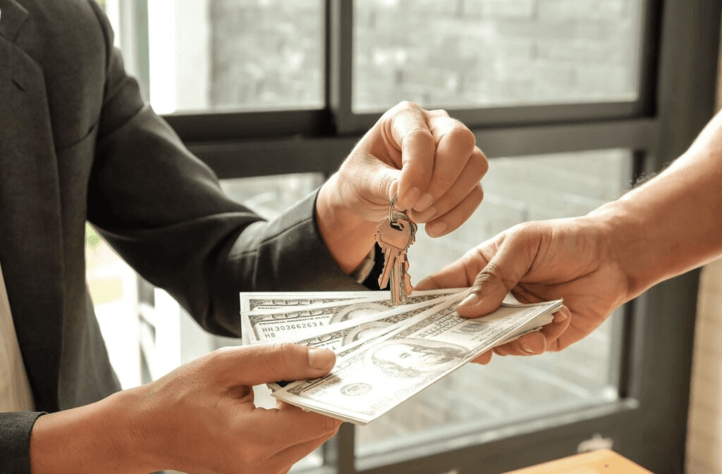Sweetening the Deal: When to Offer Seller Concessions in Indianapolis