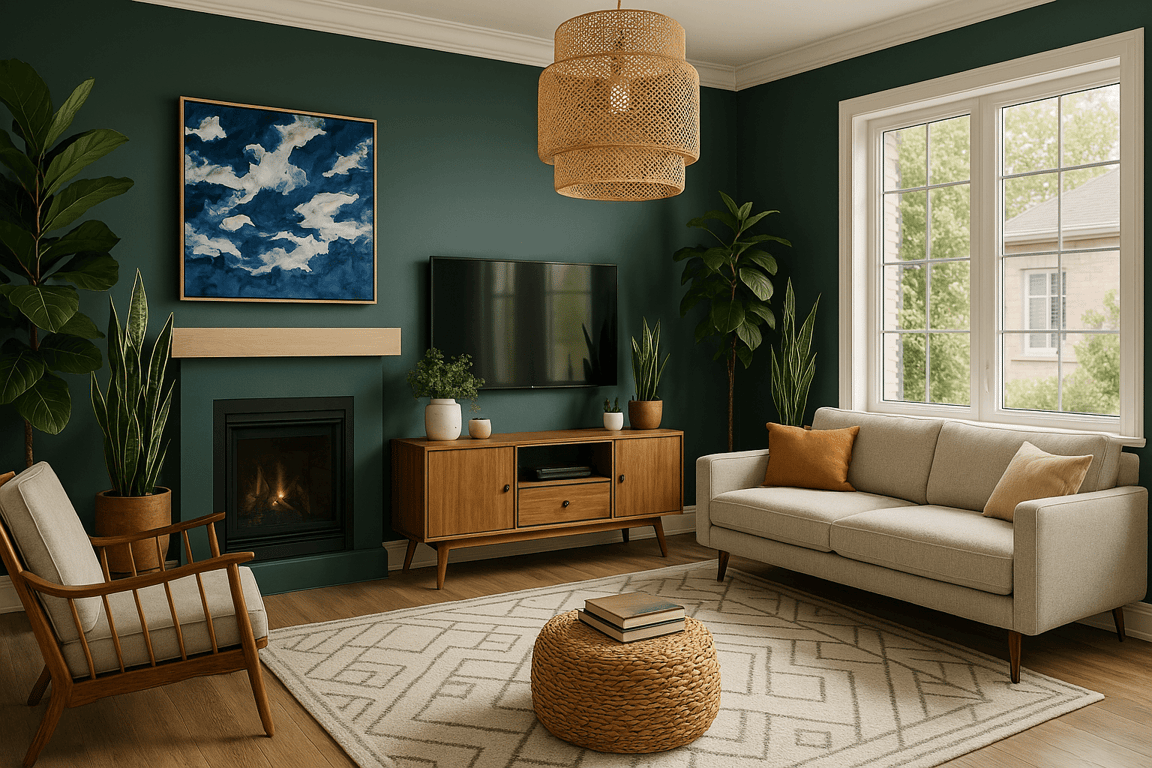 Record Number Planning to Buy a Home in 2025, Here’s Why