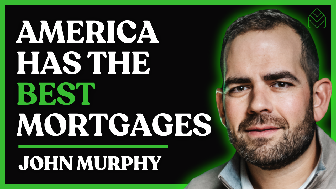 Why Most Mortgage Brokers Fail