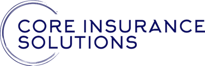 Core Insurance logo