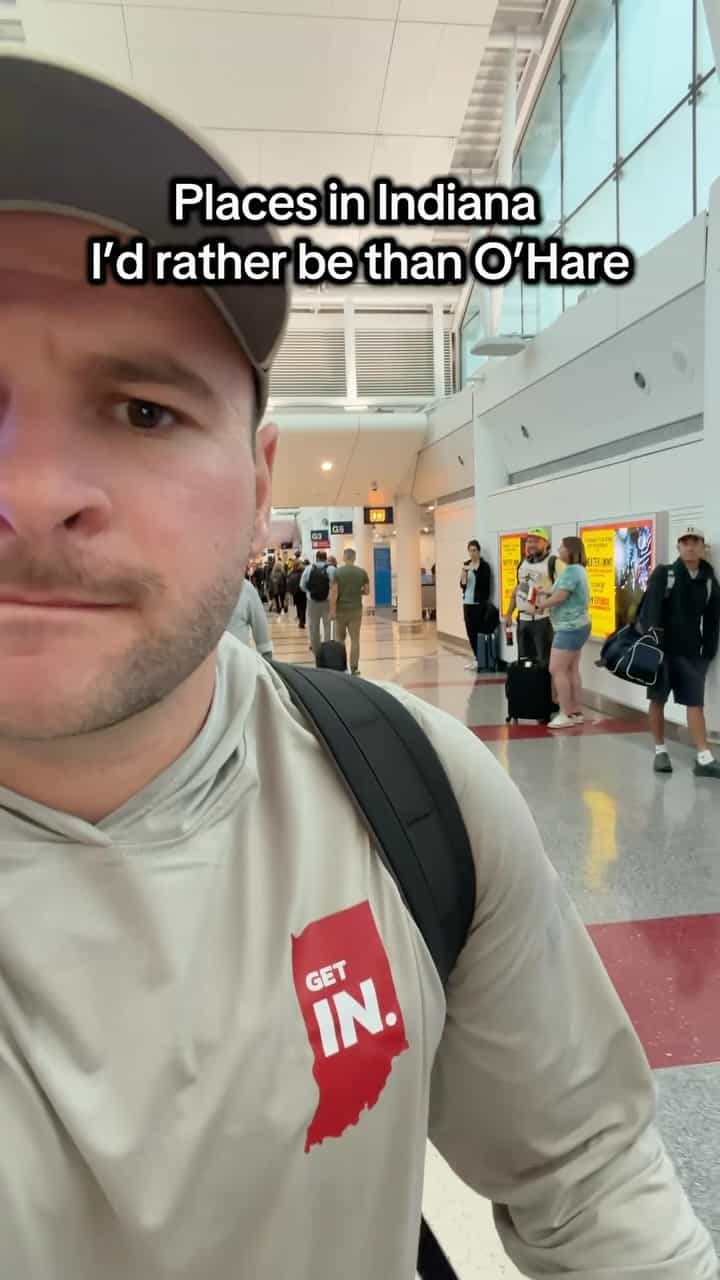 Hoosiers get me