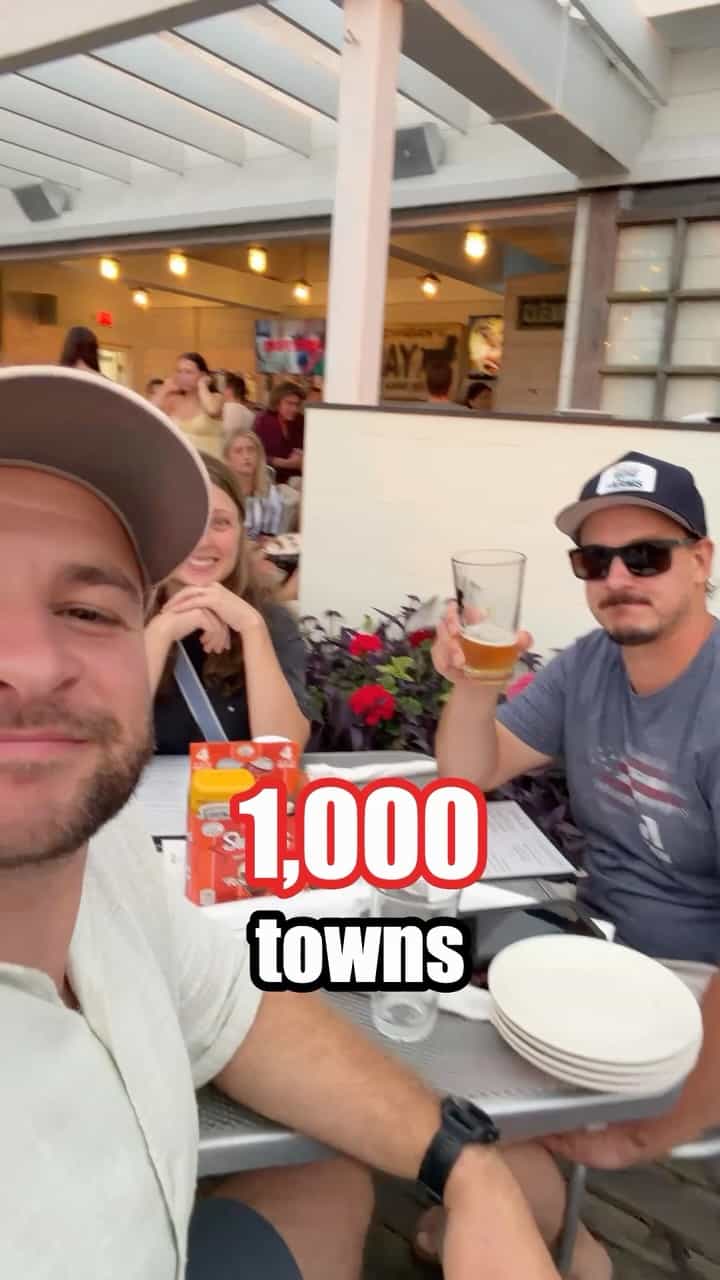 Labor Day Weekend Recap!