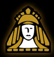 Delphi Community Oracles logo