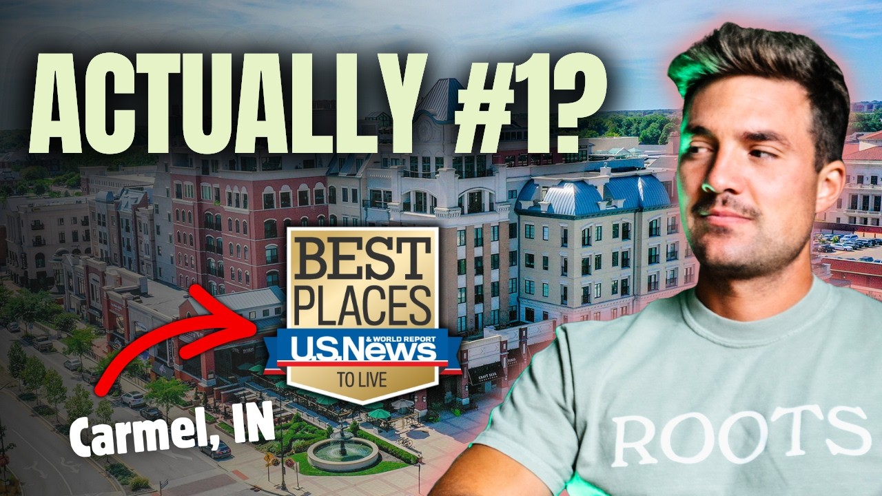 Max Moore & Tyler Lingle on the Roots Realty Podcast