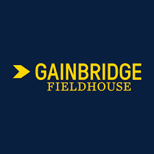 Gainbridge logo