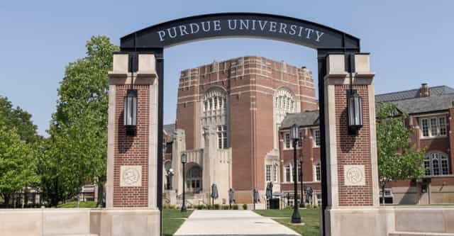 Small Town Breakdown: West Lafayette – National Championship Edition