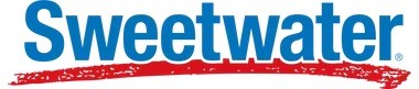 Sweetwater logo