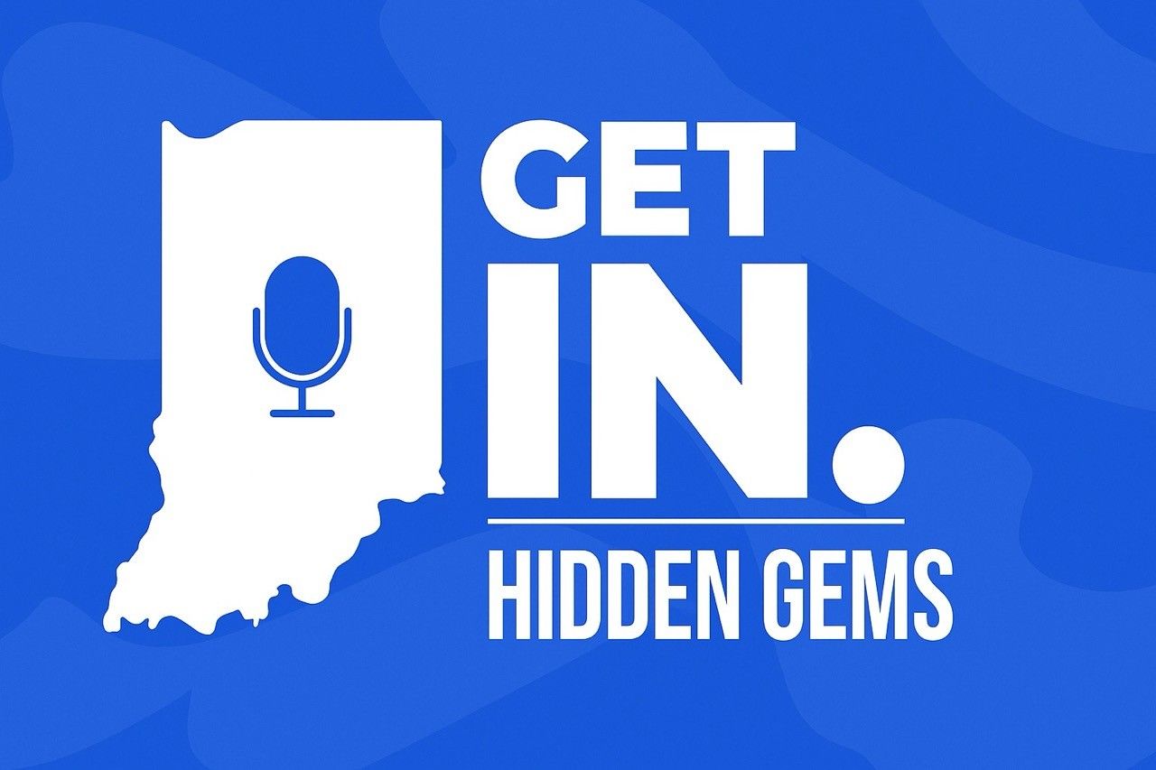 Hidden Spots in Indiana You’ve Never Heard Of (But Should Visit)