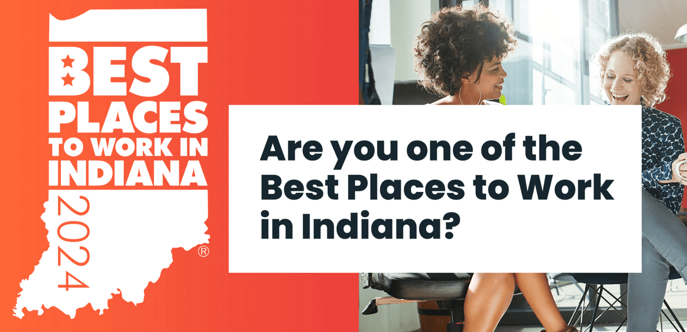 These are the best companies to work for in Fishers