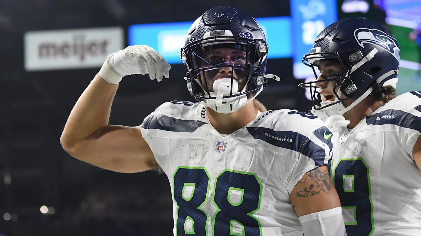 Super Bowl LX: Indiana Connections