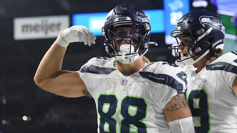 Super Bowl LX: Indiana Connections