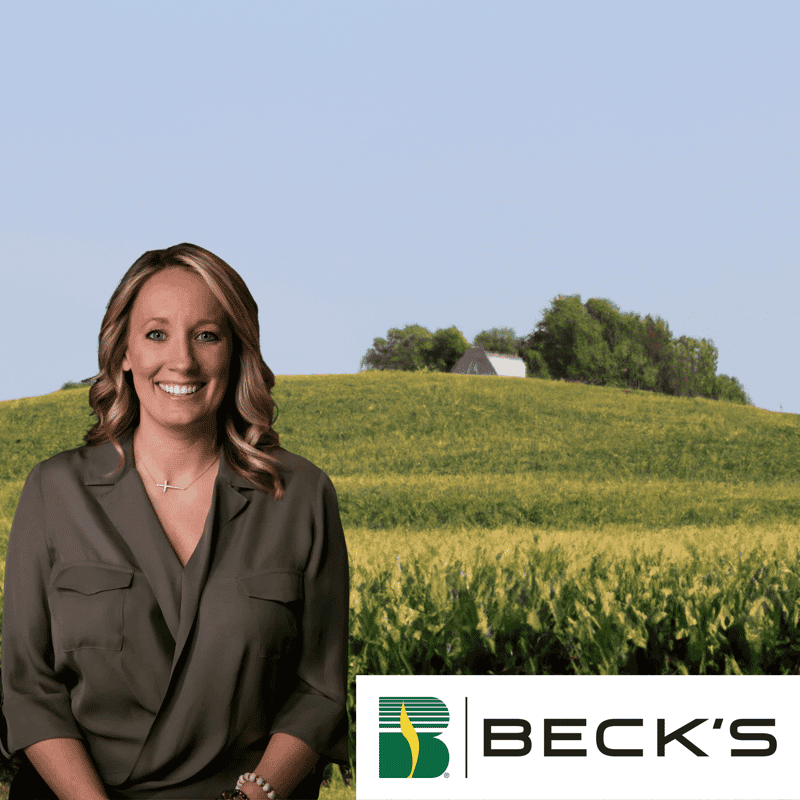 Exploring Beck's Hybrids' Lasting Legacy and Faithful Future
