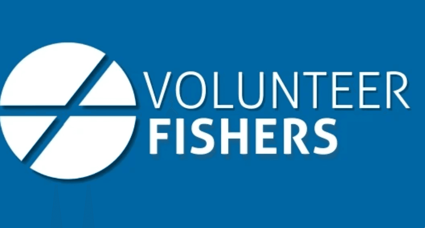 Volunteering in Fishers