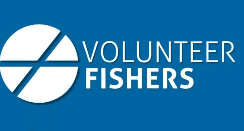 Volunteering in Fishers