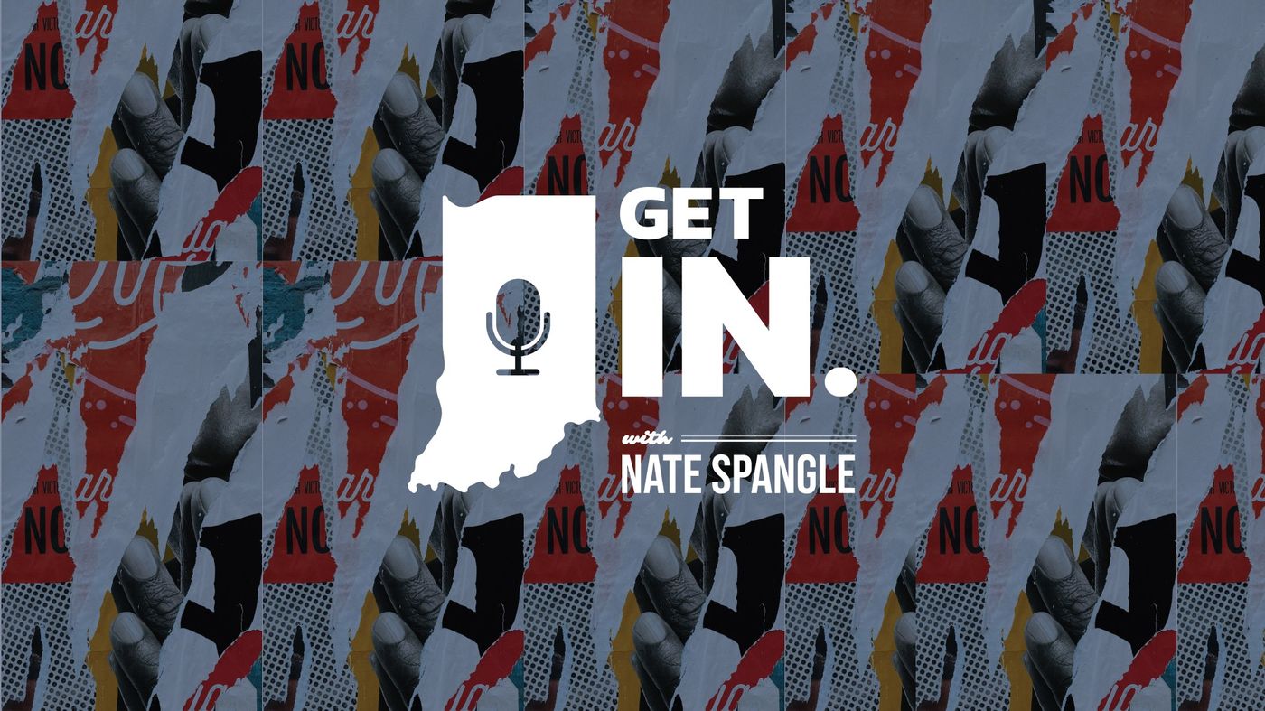 Get IN Podcast's 2025 Recap and Our Epic 1,000 Towns Quest for 2026
