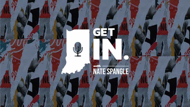 Get IN Podcast's 2025 Recap and Our Epic 1,000 Towns Quest for 2026