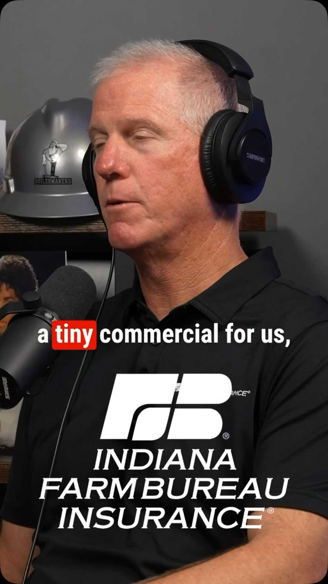 IFBI works locally and responds IMMEDIATELY!