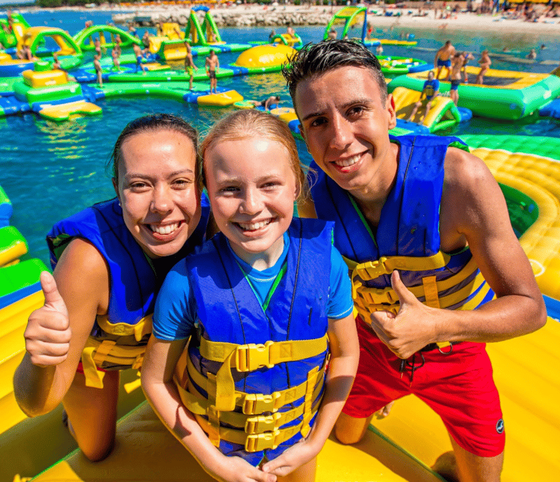 🌊IN's New $100M Attraction Opens Next Week cover, Get Indiana