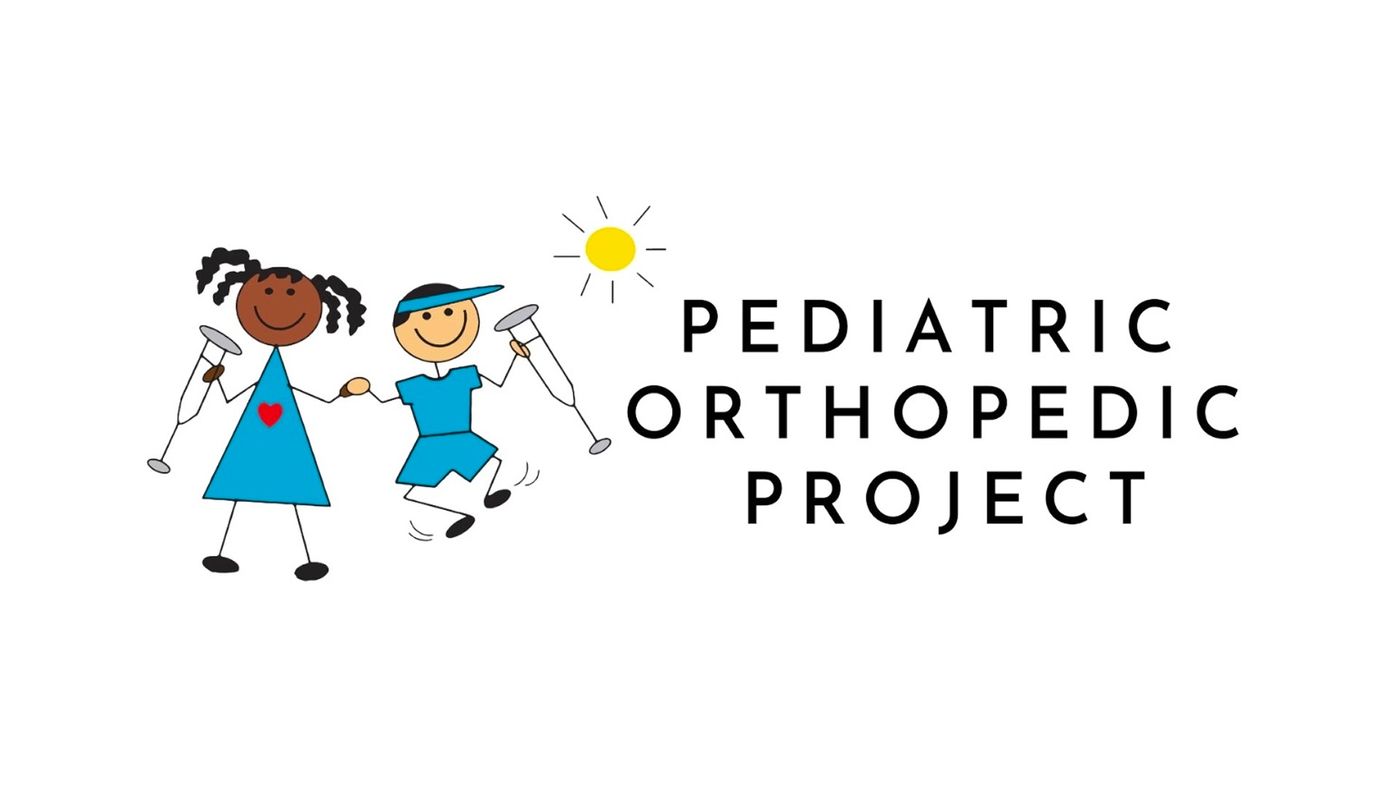 A Carmel-Based Nonprofit with Global Reach: The Pediatric Orthopedic Project