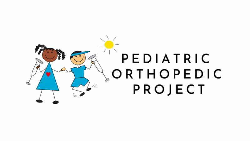 A Carmel-Based Nonprofit with Global Reach: The Pediatric Orthopedic Project