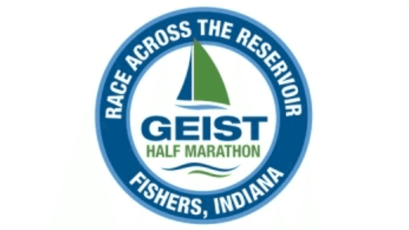 Geist Half Marathon &amp; 5K Get a Refresh