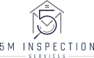 5M Inspection logo