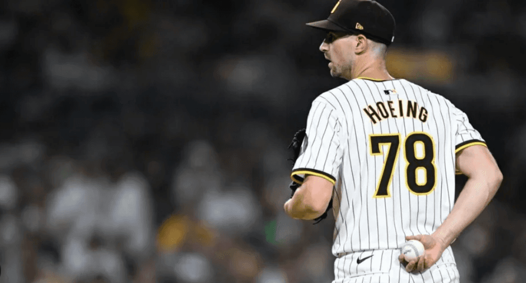 A Hoosier’s Rooting Guide to the 2024 MLB Playoffs