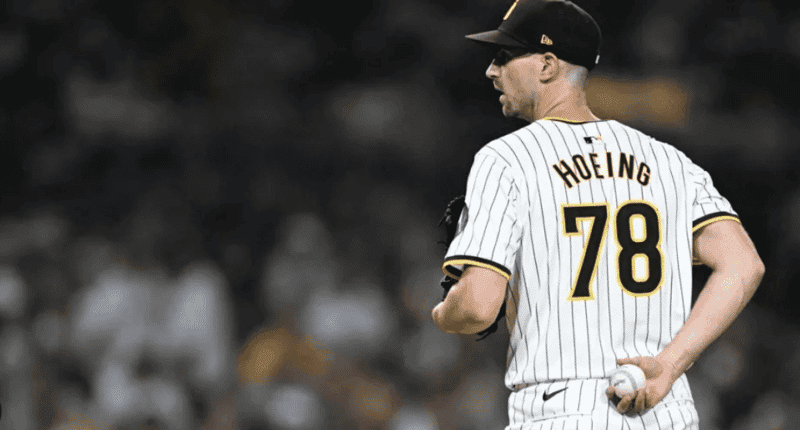 A Hoosier’s Rooting Guide to the 2024 MLB Playoffs
