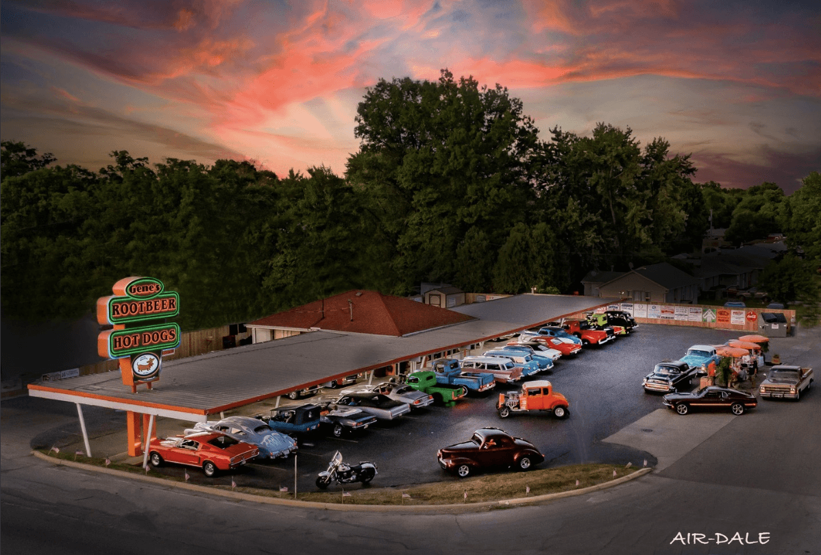 5 Must-Visit Root Beer Stands in Indiana This Summer
