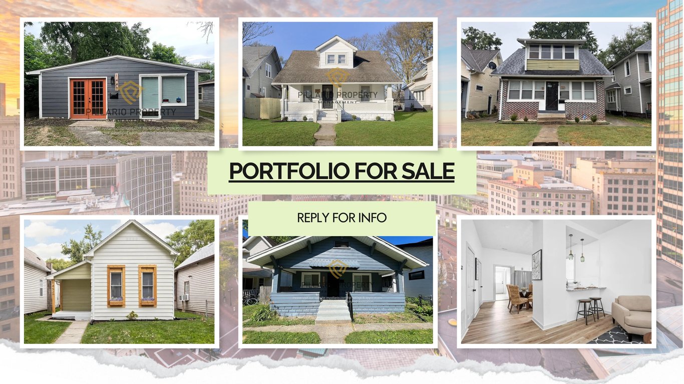 I Would Love For You to Reply...