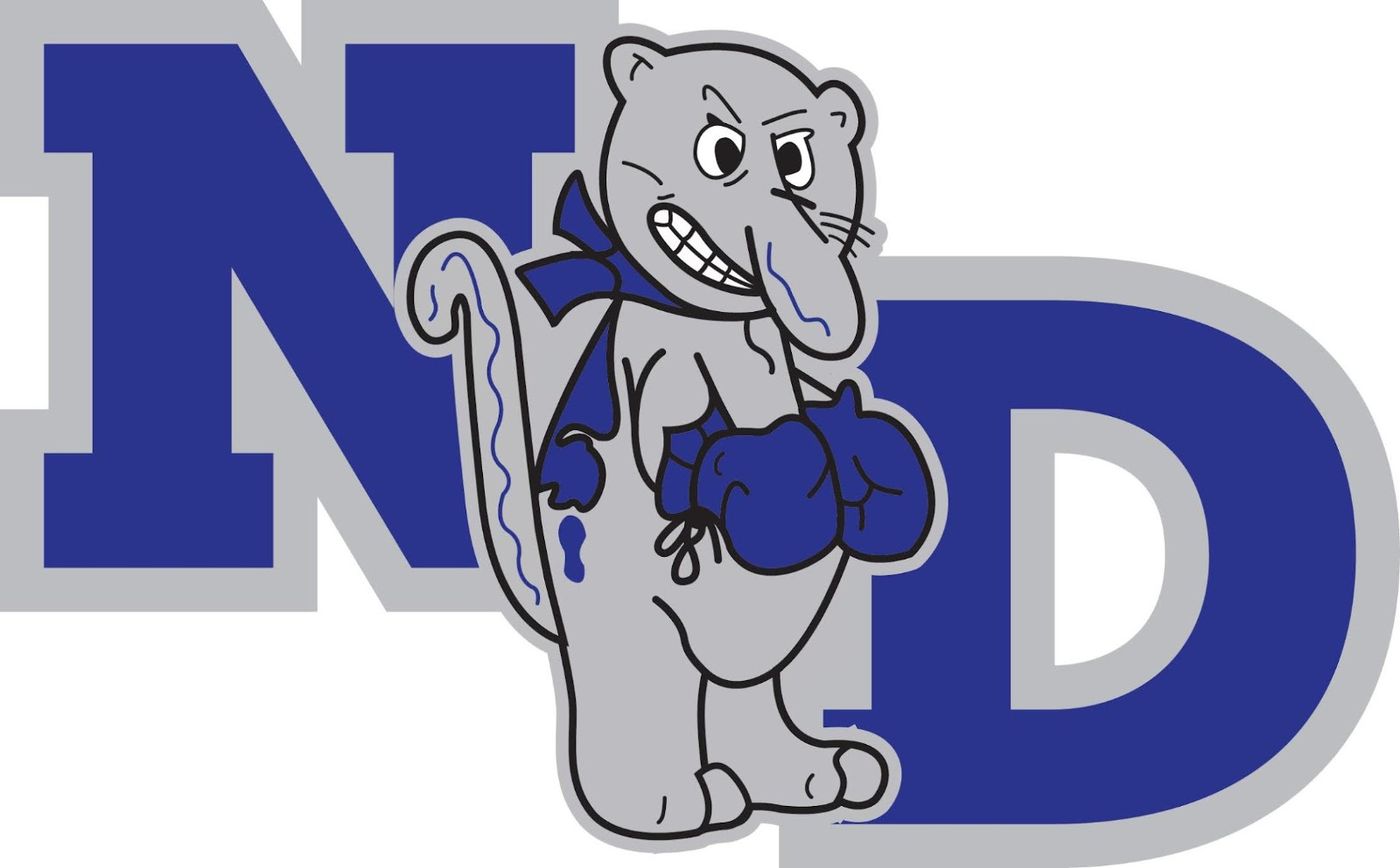 Indiana’s Most Unique High School Mascots