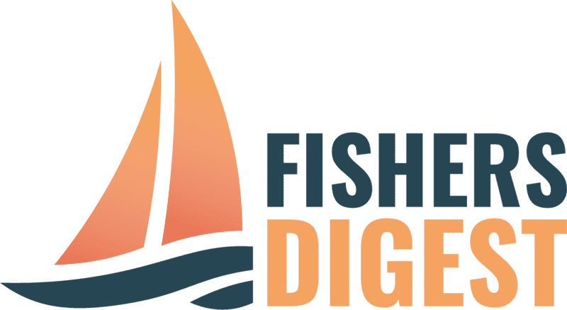 ⛵️ Fishers Margaritaville cover, Get Fishers