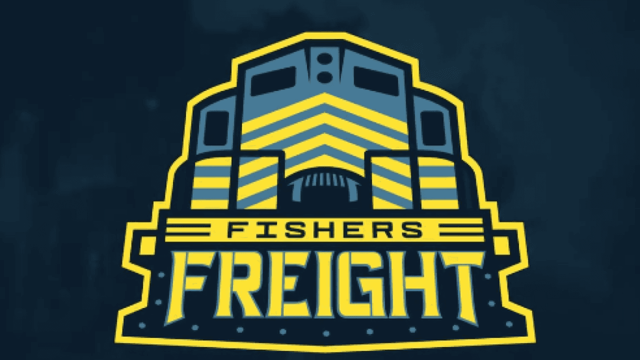 Introducing the Fishers Freight: A new era for Fishers