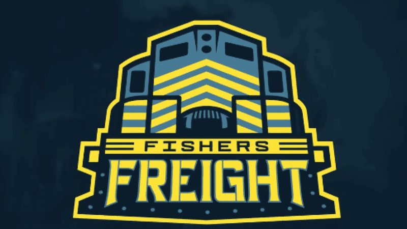 Introducing the Fishers Freight: A new era for Fishers