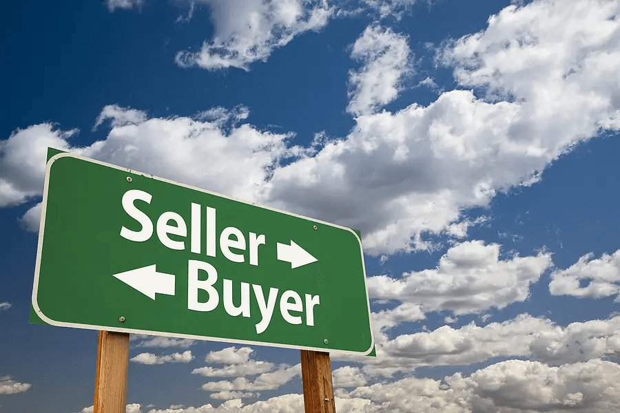 Is 2026 a Balanced Market? Buyer vs Seller Power in Indy