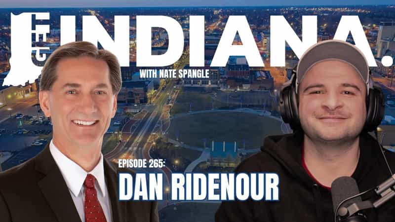 Get IN. Podcast Episode 265