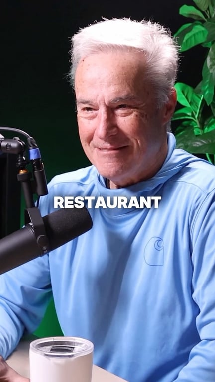 The best Indy restaurant doesn’t exist yet… @montgomerys_indy is coming to the Stu…