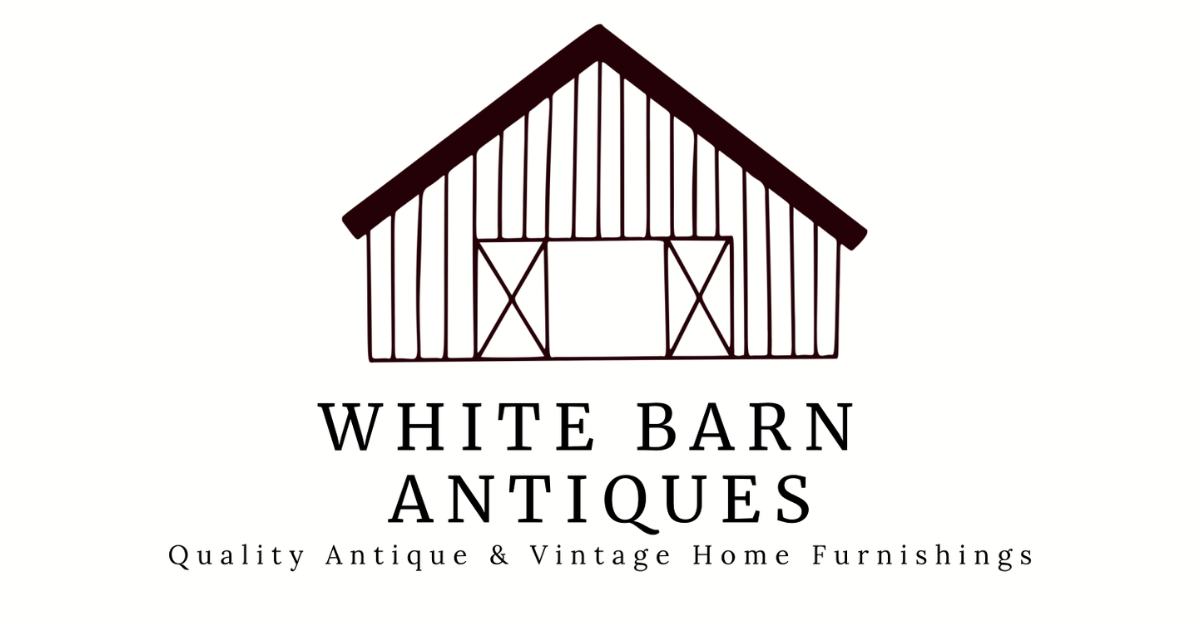 Discover the Charm of White Barn Antiques in Cloverdale, Indiana