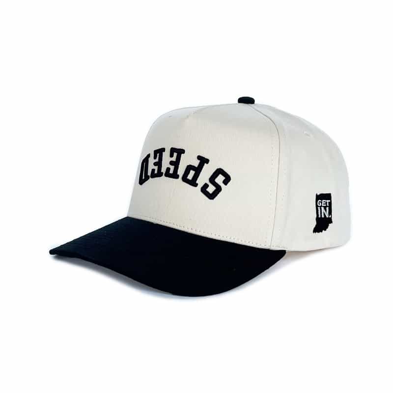 Indy 500 Gift & Style Guide: Best Racing Apparel