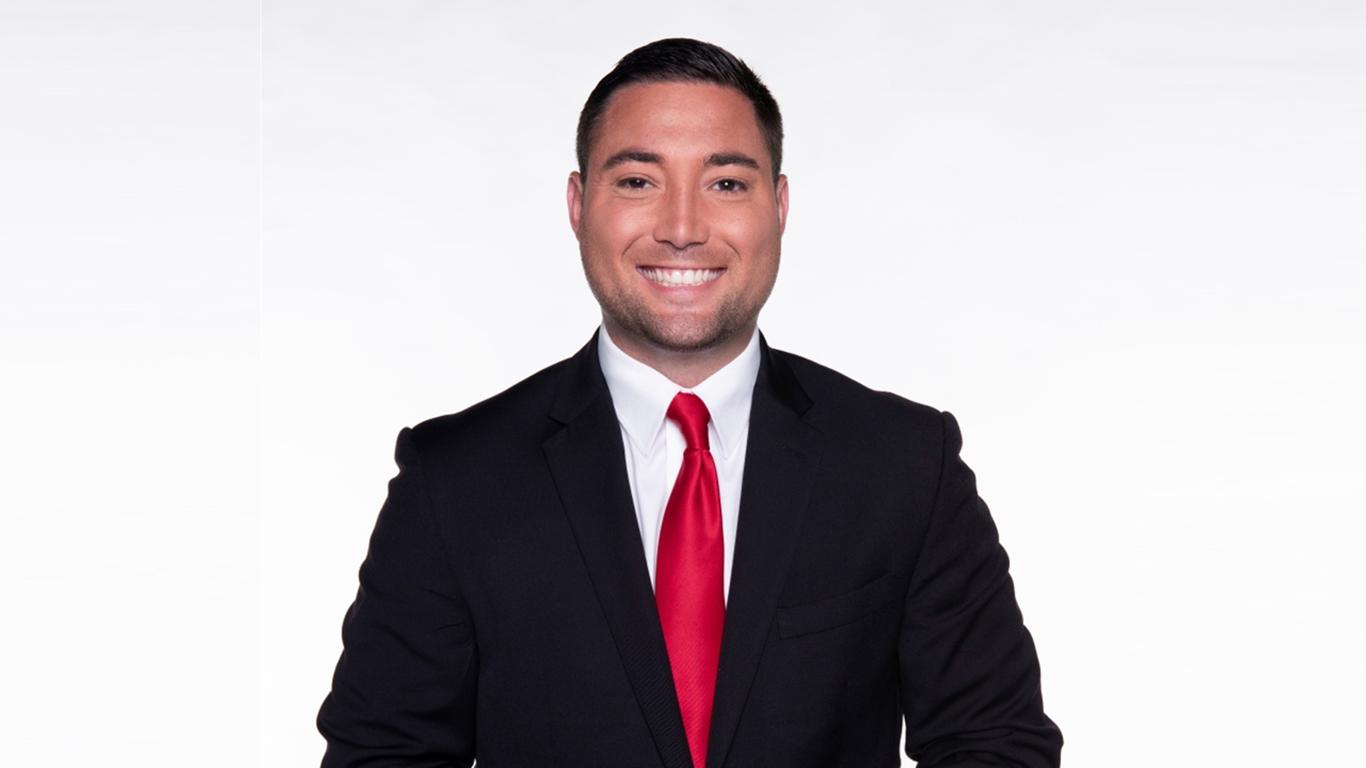 Dom Miranda