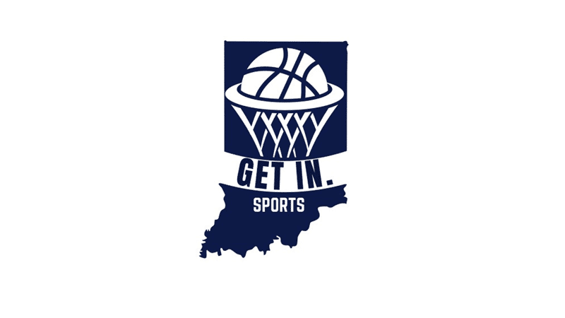 Get IN Sports: Dave Calabro, Pacers Lottery Heartbreak, and the Fever's Opener