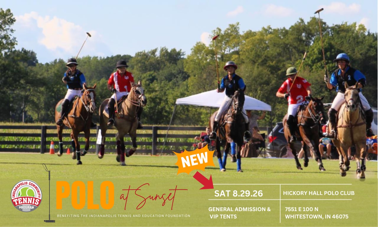 Polo Banner  (1)