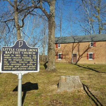 More History, from Get Indiana: 1 IN Small Town Produced 4 IN Governors!? 🤯