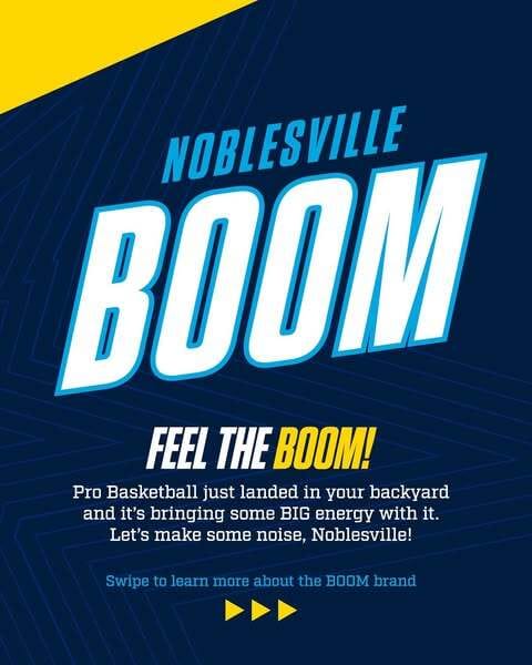 View more on Instagram