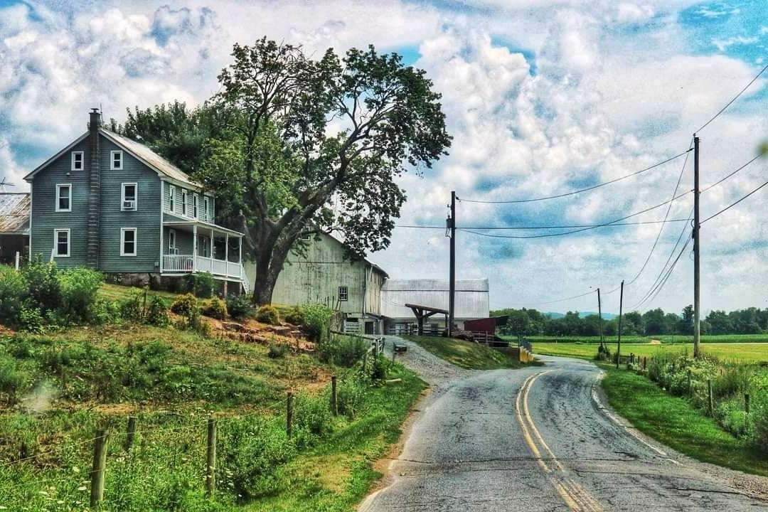 📸 edwards.stephen | 📍 Morgan County