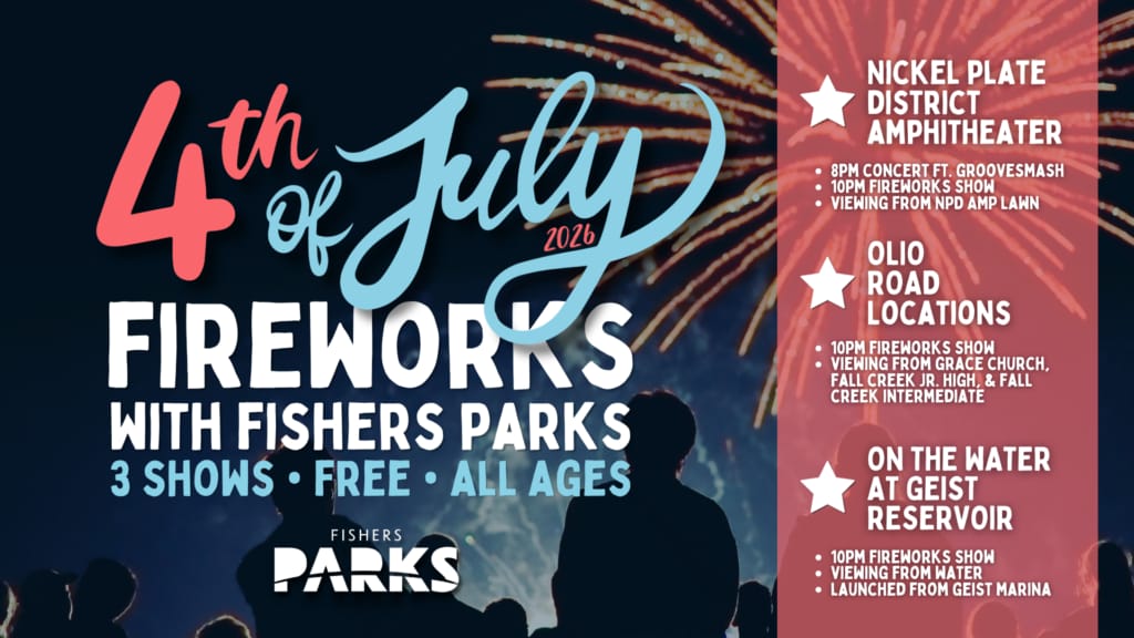 Check out all the details on these viewing locations here .