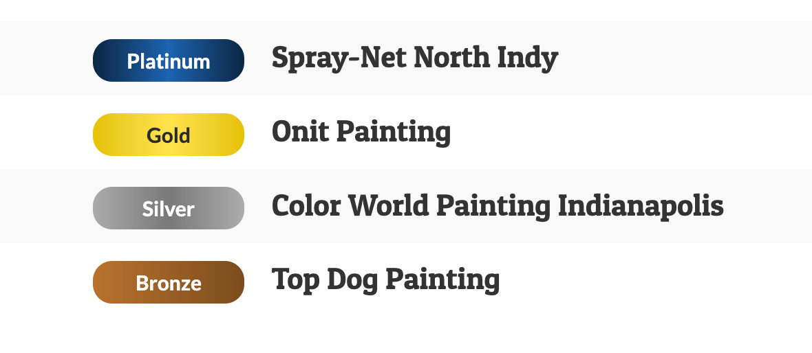 Spray-Net goes Platinum 🪙, from Get Fishers: ⛵ Classics are back + Pork cinnamon rolls